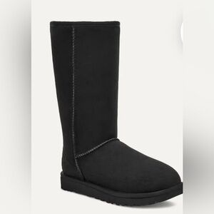 Women’s Classic Tall II UGG Boot
